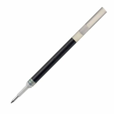 Pentel Ersatzmine f. BL57/77/407/107