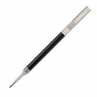 Pentel Ersatzmine f. BL57/77/407/107