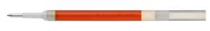 Pentel Ersatzmine f. BL 57/77/407/107 0,35mm ge