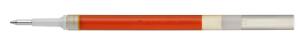 Pentel Ersatzmine f. BL 57/77/407/107