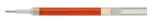 Pentel Ersatzmine f. BL 57/77/407/107