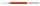 Pentel Ersatzmine f. BL 57/77/407/107 0,35mm ge
