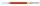 Pentel Ersatzmine f. BL 57/77/407/107