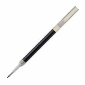 Pentel Ersatzmine f. BL57/77/407/107