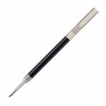 Pentel Ersatzmine f. BL57/77/407/107