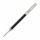 Pentel Ersatzmine f. BL57/77/407/107