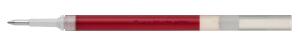 Pentel Ersatzmine f. BL57/77/407/107 0,35mm h-rs