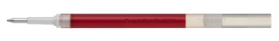 Pentel Ersatzmine f. BL57/77/407/107