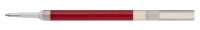 Pentel Ersatzmine f. BL57/77/407/107