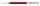 Pentel Ersatzmine f. BL57/77/407/107 0,35mm h-rs