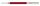 Pentel Ersatzmine f. BL57/77/407/107