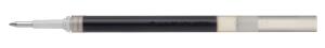 Pentel Ersatzmine f. BL57/77/407/107 0,35mm m.br.