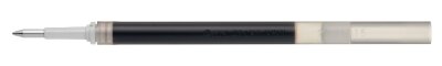 Pentel Ersatzmine f. BL57/77/407/107
