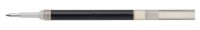 Pentel Ersatzmine f. BL57/77/407/107
