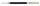 Pentel Ersatzmine f. BL57/77/407/107