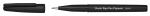 Pentel Kalligrafiestift BrushSignPen sw