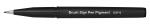 Pentel Kalligrafiestift BrushSignPen sw