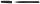 Pentel Kalligrafiestift BrushSignPen sw