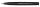 Pentel Kalligrafiestift BrushSignPen sw