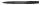 Pentel Kalligrafiestift BrushSignPen sw