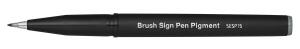Pentel Kalligrafiestift BrushSignPen h.gr