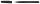 Pentel Kalligrafiestift BrushSignPen h.gr
