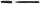 Pentel Kalligrafiestift BrushSignPen m.br