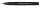 Pentel Kalligrafiestift BrushSignPen m.br