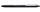 Pentel Kugelschreiber 0,5mm sw