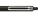 Pentel Kugelschreiber 0,5mm sw