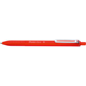 Pentel Kugelschreiber 0,5mm rt