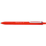 Pentel Kugelschreiber 0,5mm rt