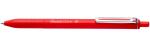 Pentel Kugelschreiber 0,5mm rt