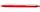 Pentel Kugelschreiber 0,5mm rt