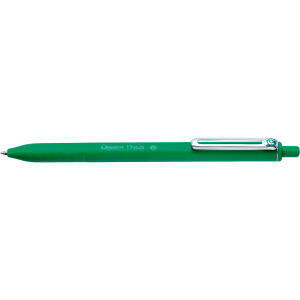 Pentel Kugelschreiber 0,5mm gn