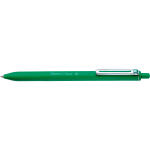 Pentel Kugelschreiber 0,5mm gn