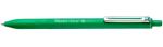 Pentel Kugelschreiber 0,5mm gn