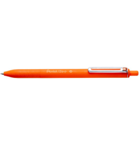 Pentel Kugelschreiber 0,5mm or