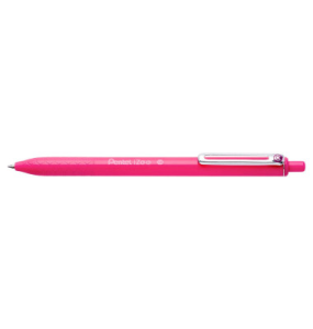 Pentel Kugelschreiber 0,5mm rs