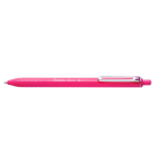 Pentel Kugelschreiber 0,5mm rs