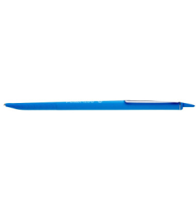 Pentel Kugelschreiber 0,5mm h.bl