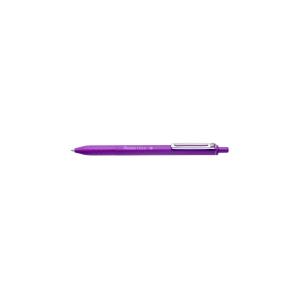Pentel Kugelschreiber 0,5mm vi