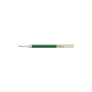 Pentel Ersatzmine f. alle EnerGel 0,35mm