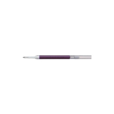 Pentel Ersatzmine f. alle EnerGel 0,35mm