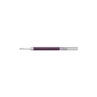 Pentel Ersatzmine f. alle EnerGel 0,35mm