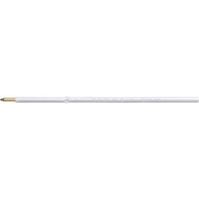 Pentel Ersatzmine f. Kugelschreiber bl