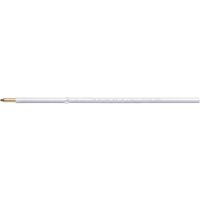Pentel Ersatzmine f. Kugelschreiber bl
