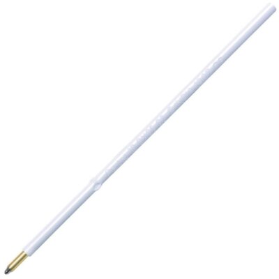 Pentel Ersatzmine f. Kugelschreiber gn