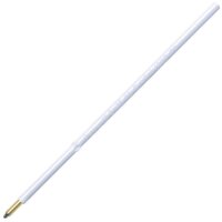 Pentel Ersatzmine f. Kugelschreiber gn