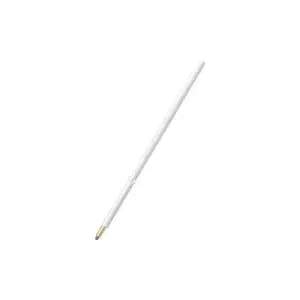 Pentel Ersatzmine f. Kugelschreiber rs